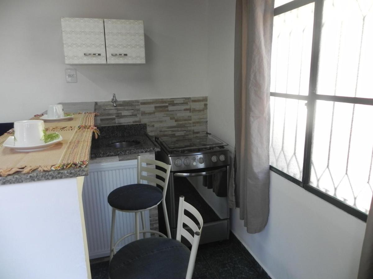 Aconchego Weber com GARAGEM Villa Petrópolis Exterior foto