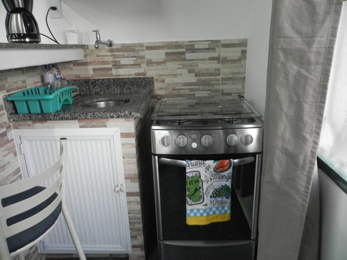 Aconchego Weber com GARAGEM Villa Petrópolis Exterior foto